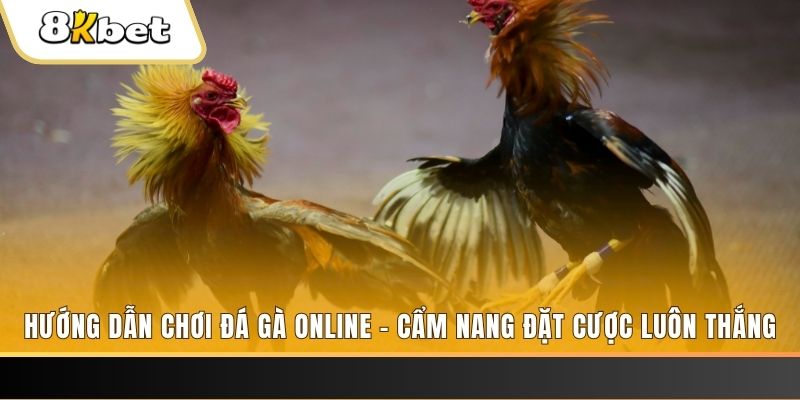 mcw tai game danh bai bigkool ve may tinh