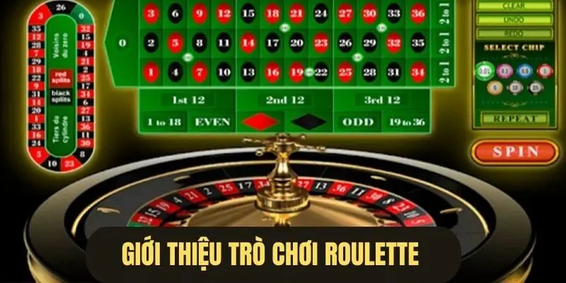 mcw bắn cá jili jilihow