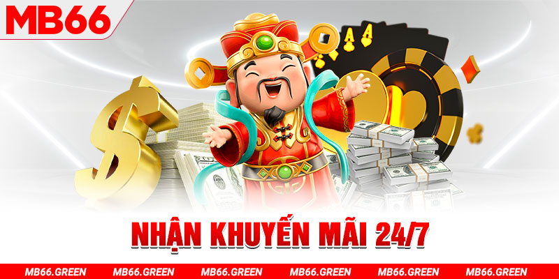 mcw slot tiếng việt là gì
