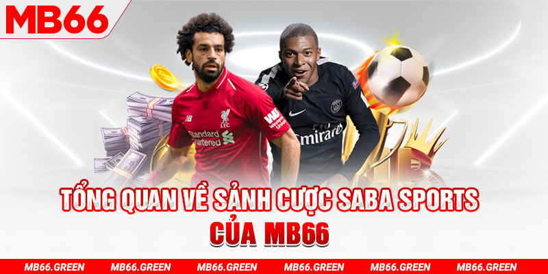 mcw xổ số miền trung thứ sáu