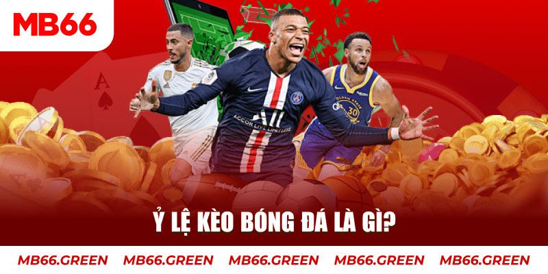 mcw nổ hũ là game gì