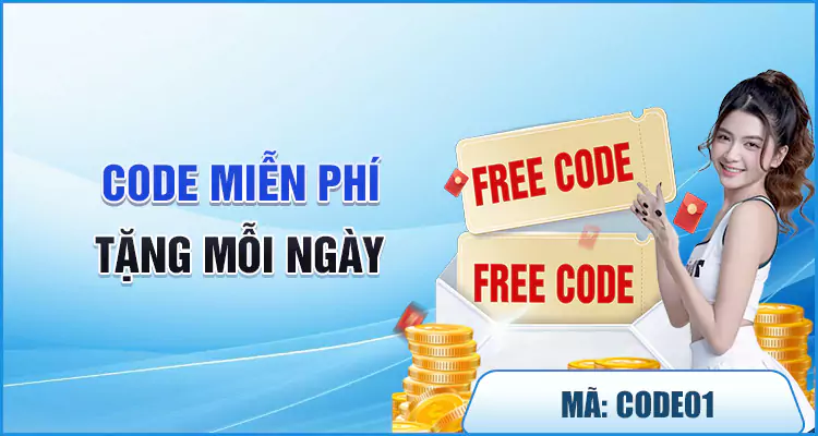 mcw tai game danh bai ve may tinh mien phi