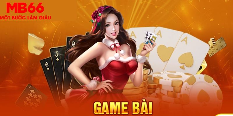 mcw gà chọi c1