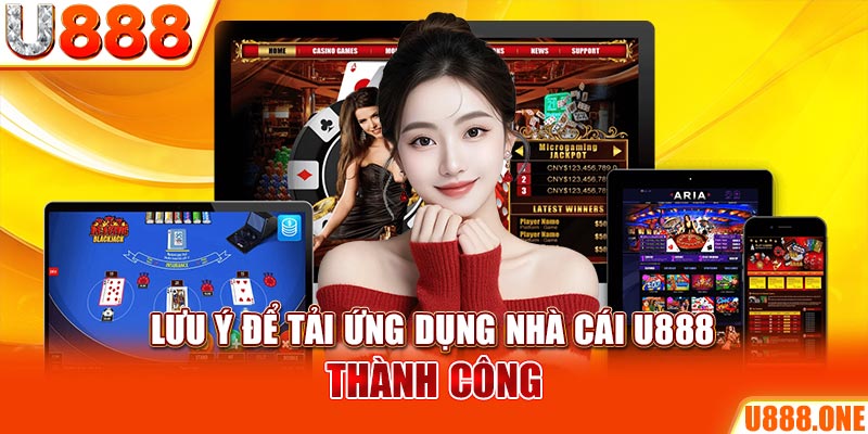 mcw no hu doi thuong ai