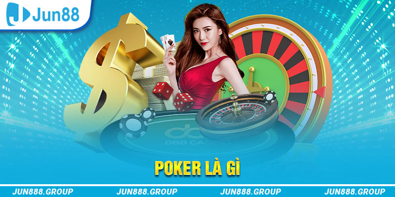 mcw máy tính online casino