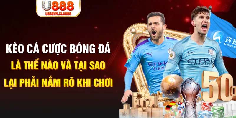 mcw Xì tố