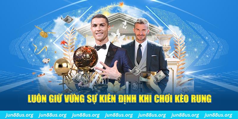 nổ hũ thần tài là gì