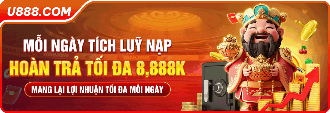 mcw xổ số kiến thiết hôm nay