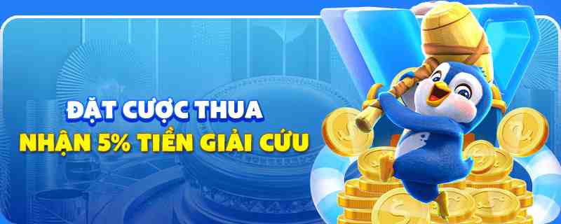 mcw trò máy bay nổ hũ