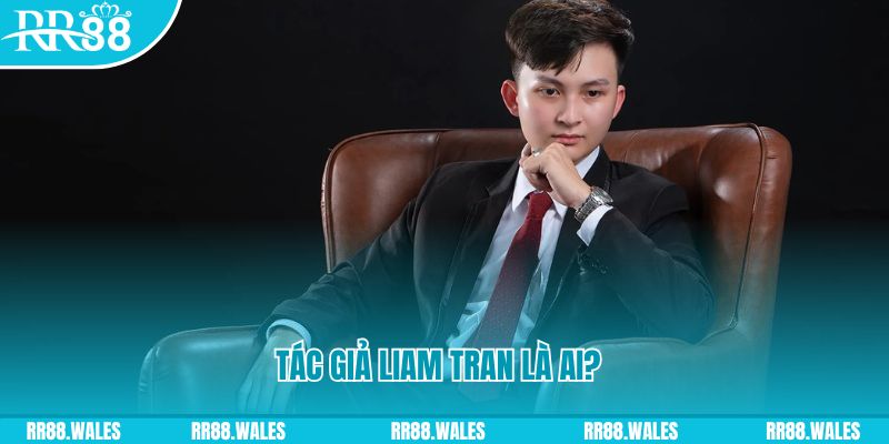 mcw baccarat có lừa đảo không