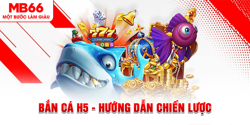 mcw qq88 bắn cá