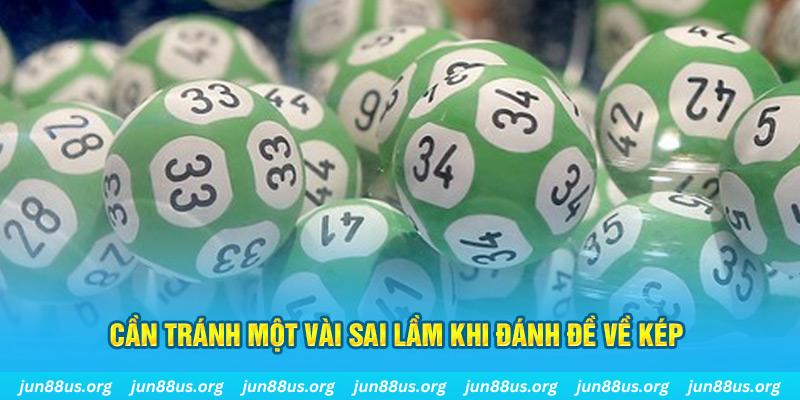 mcw game nổ hũ chơi như thế nào