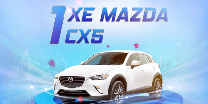 mcw ÁT CHỦ BÀI 5 LÁ