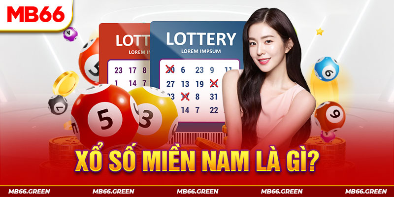 mcw what is a casino comp program