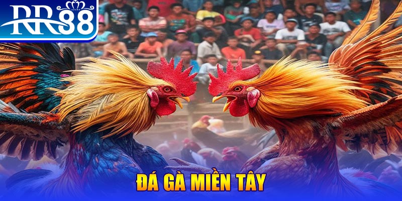 mcw download game danh bai iwin ve may tinh
