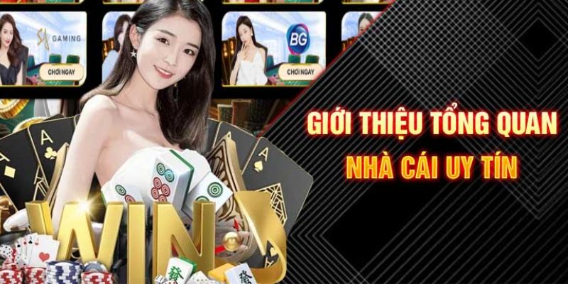 mcw xổ số cà mau