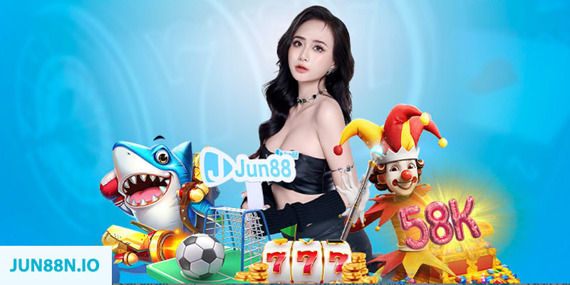 mcw game danh bai iwin online tren may tinh