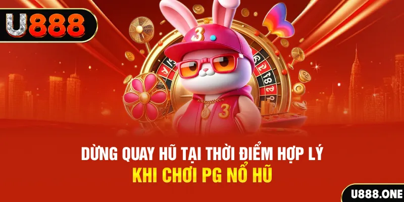 mcw how to play roulette at casino