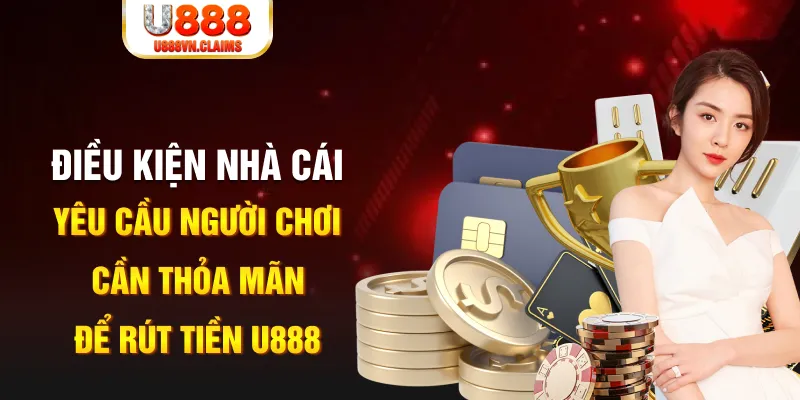 đăng nhập poker hàng đầu