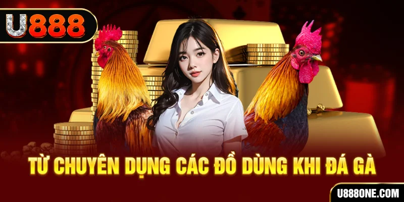 mcw ai tool nổ hũ