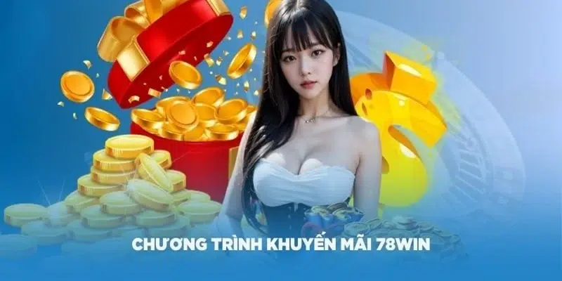ga choi