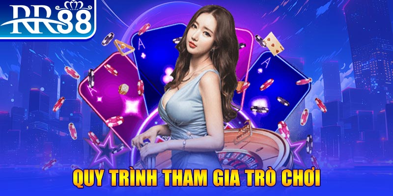 mcw Trăm người Bo tám Bo chín