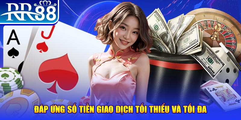 mcw tải game xếp bài trên máy tính