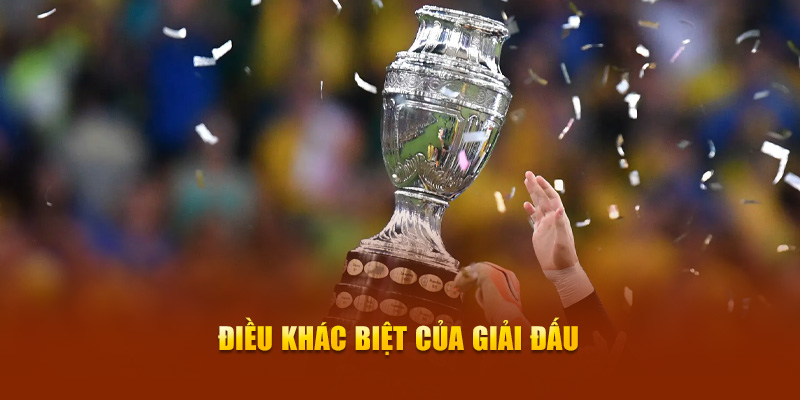 đăng nhập mậu binh số 1