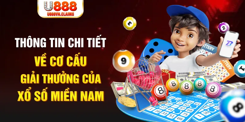 mcw VA Điện Tử