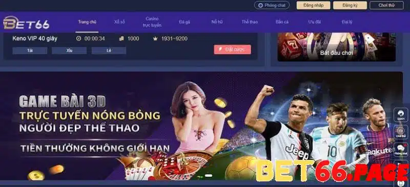 mcw how to gamble in a casino