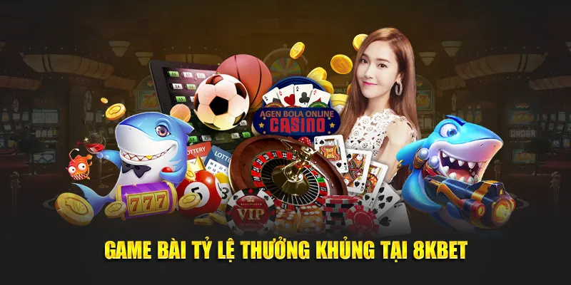 mcw quay nổ hũ là gì